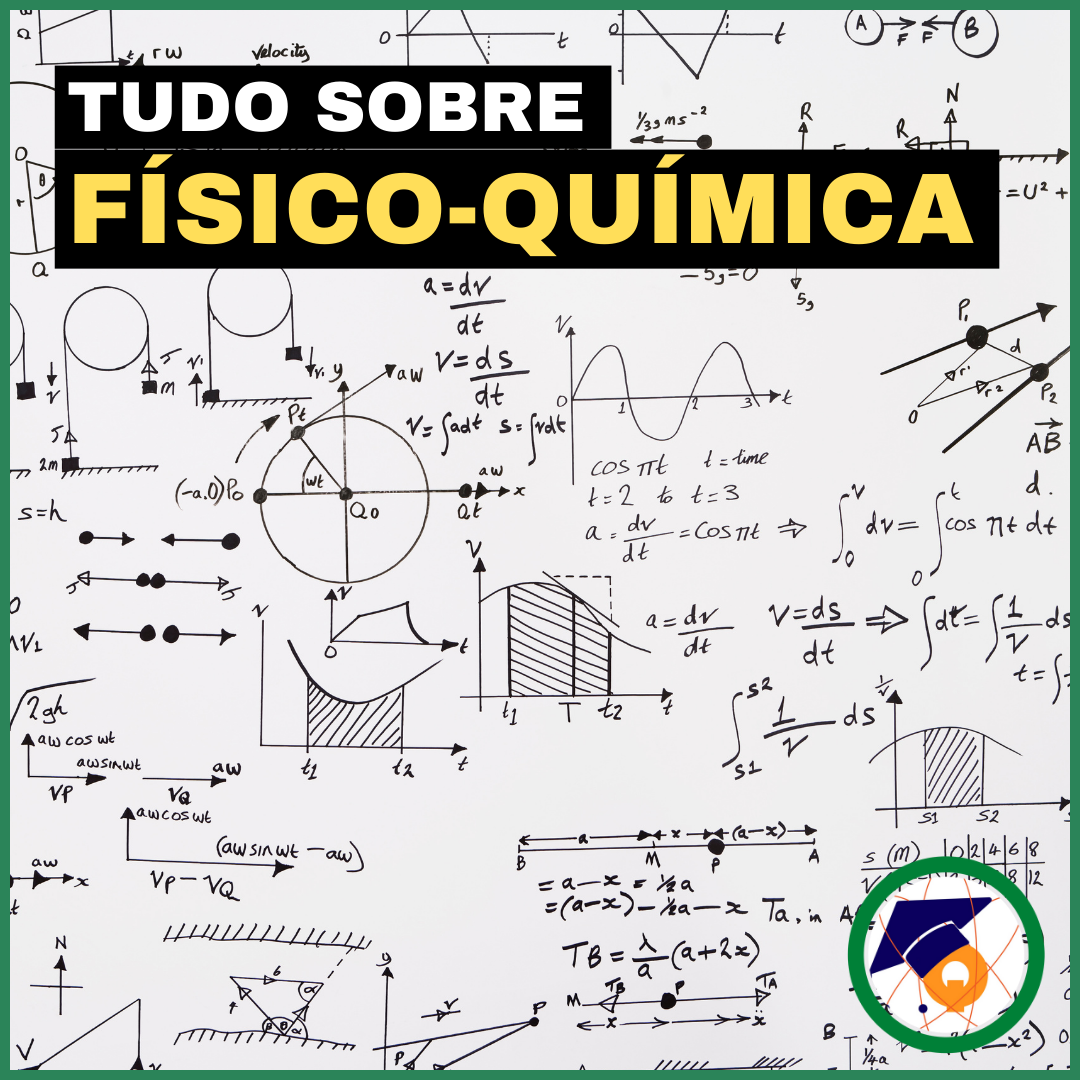 Química