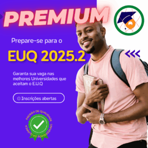 exame unificado de química